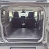 suzuki jimny 2024 CFJ1795489 image 52