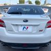 subaru wrx 2019 -SUBARU--WRX CBA-VAB--VAB-031939---SUBARU--WRX CBA-VAB--VAB-031939- image 15