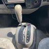 toyota toyoace 2013 CFJ1823598 image 38