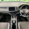 honda vezel 2019 -HONDA--VEZEL DAA-RU3--RU3-1358441---HONDA--VEZEL DAA-RU3--RU3-1358441- image 2