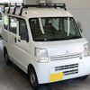 mitsubishi minicab-van 2015 -MITSUBISHI 【宮崎 480そ818】--Minicab Van DS17V-101832---MITSUBISHI 【宮崎 480そ818】--Minicab Van DS17V-101832- image 5