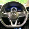 nissan note 2017 -NISSAN--Note DAA-HE12--HE12-070205---NISSAN--Note DAA-HE12--HE12-070205- image 12