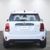 mini mini-others 2020 -BMW--BMW Mini LDA-YT20--WMWYU520603G97609---BMW--BMW Mini LDA-YT20--WMWYU520603G97609- image 2