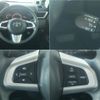 toyota roomy 2017 CFJ1588442 image 10