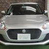 suzuki swift 2017 quick_quick_DBA-ZC83S_ZC83S-112292 image 20