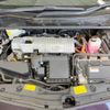 toyota prius 2014 quick_quick_ZVW30_ZVW30-5750877 image 18
