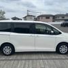 toyota noah 2017 CFJ1675935 image 11