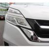 nissan serena 2017 CFJ1595303 image 16