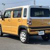 suzuki hustler 2021 -SUZUKI--Hustler 5AA-MR92S--MR92S-163970---SUZUKI--Hustler 5AA-MR92S--MR92S-163970- image 15