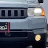 honda crossroads 2010 375 image 70