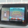 daihatsu move 2018 -DAIHATSU--Move DBA-LA150S--LA150S-0181742---DAIHATSU--Move DBA-LA150S--LA150S-0181742- image 11