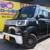 daihatsu wake 2015 -DAIHATSU--WAKE DBA-LA700S--LA700S-0036240---DAIHATSU--WAKE DBA-LA700S--LA700S-0036240- image 2