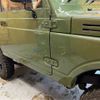 suzuki jimny 1991 -SUZUKI 【とちぎ 480ｹ7663】--Jimny V-JA11Vｶｲ--JA11-157821---SUZUKI 【とちぎ 480ｹ7663】--Jimny V-JA11Vｶｲ--JA11-157821- image 11