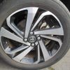 toyota raize 2020 -TOYOTA--Raize A210A--0002647---TOYOTA--Raize A210A--0002647- image 7