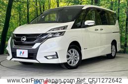 nissan serena 2017 quick_quick_GFNC27_GFNC27-009608