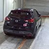 mazda demio 2015 -MAZDA--Demio DJ5FS-118993---MAZDA--Demio DJ5FS-118993- image 6