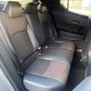 toyota c-hr 2017 -TOYOTA--C-HR DAA-ZYX10--ZYX10-2002657---TOYOTA--C-HR DAA-ZYX10--ZYX10-2002657- image 10