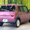 suzuki alto-lapin 2016 CFJ1583294 image 17