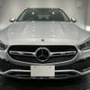 mercedes-benz c-class 2022 CFJ1778419 image 2
