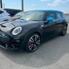 mini mini-others 2022 quick_quick_3BA-JZJCWM_WMWJZ920602S76843 image 11