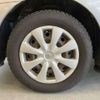 toyota corolla-fielder 2006 CFJ1526951 image 6