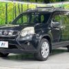 nissan x-trail 2011 -NISSAN--X-Trail DBA-NT31--NT31-228388---NISSAN--X-Trail DBA-NT31--NT31-228388- image 14