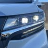 toyota alphard 2018 -TOYOTA--Alphard DBA-AGH30W--AGH30-0203567---TOYOTA--Alphard DBA-AGH30W--AGH30-0203567- image 12