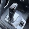 jaguar e-pace 2018 CFJ1691550 image 7