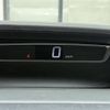 nissan serena 2017 -NISSAN--Serena DAA-GFNC27--GFNC27-004125---NISSAN--Serena DAA-GFNC27--GFNC27-004125- image 18