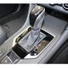 subaru impreza-wagon 2018 -SUBARU--Impreza Wagon DBA-GT6--GT6-034604---SUBARU--Impreza Wagon DBA-GT6--GT6-034604- image 6