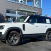 land-rover defender 2020 quick_quick_3BA-LE72XAA_SALEA7AX0L2005739 image 16