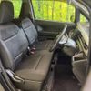 suzuki wagon-r 2023 -SUZUKI--Wagon R 5BA-MH85S--MH85S-172677---SUZUKI--Wagon R 5BA-MH85S--MH85S-172677- image 9