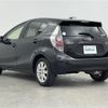 toyota aqua 2014 -TOYOTA--AQUA DAA-NHP10--NHP10-6295210---TOYOTA--AQUA DAA-NHP10--NHP10-6295210- image 15
