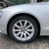 audi a5 2013 -AUDI--Audi A5 DBA-8TCDNL--WAUZZZ8T1DA065839---AUDI--Audi A5 DBA-8TCDNL--WAUZZZ8T1DA065839- image 16