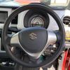 suzuki hustler 2014 -SUZUKI--Hustler DBA-MR31S--MR31S-810126---SUZUKI--Hustler DBA-MR31S--MR31S-810126- image 16