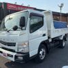 mitsubishi-fuso canter 2015 -MITSUBISHI--Canter TKG-FEBM0--FEBM0-540188---MITSUBISHI--Canter TKG-FEBM0--FEBM0-540188- image 1