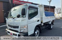 mitsubishi-fuso canter 2015 -MITSUBISHI--Canter TKG-FEBM0--FEBM0-540188---MITSUBISHI--Canter TKG-FEBM0--FEBM0-540188-
