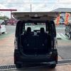 daihatsu tanto 2024 quick_quick_LA650S_LA650S-0430160 image 18