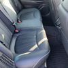 toyota crown-hybrid 2018 CFJ1706128 image 18
