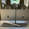 suzuki jimny 2024 CFJ1864271 image 20