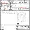 toyota townace-van 2016 quick_quick_S402M_S402M-0060086 image 18