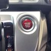 honda n-wgn 2018 quick_quick_JH1_JH1-1404653 image 14
