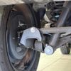 suzuki jimny 2021 CFJ1615647 image 20