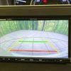 suzuki wagon-r 2018 CFJ1798280 image 5