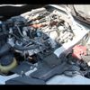 toyota hiace-van 2013 CFJ1565756 image 13