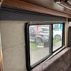 isuzu elf-truck 1997 CFJ1555762 image 48