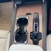 lexus rx 2023 CFJ1688189 image 10