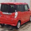 nissan dayz-roox 2014 -NISSAN--DAYZ Roox DBA-B21A--B21A-0013153---NISSAN--DAYZ Roox DBA-B21A--B21A-0013153- image 2