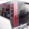 toyota esquire 2019 -TOYOTA 【豊田 530ﾉ 609】--Esquire DBA-ZRR80G--ZRR80-0580742---TOYOTA 【豊田 530ﾉ 609】--Esquire DBA-ZRR80G--ZRR80-0580742- image 49