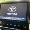 toyota vellfire 2018 -TOYOTA--Vellfire DBA-AGH30W--AGH30-0222921---TOYOTA--Vellfire DBA-AGH30W--AGH30-0222921- image 4